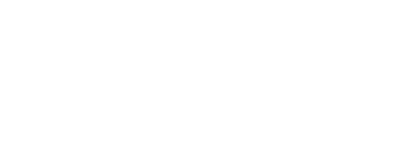 Logo Coopersucar